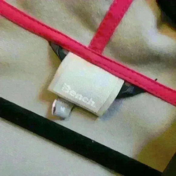 BENCH SUMMER/FALL  JACKET - Picture 2 of 3